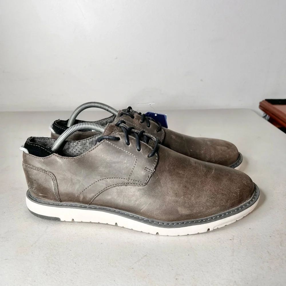 Toms tom’s navi